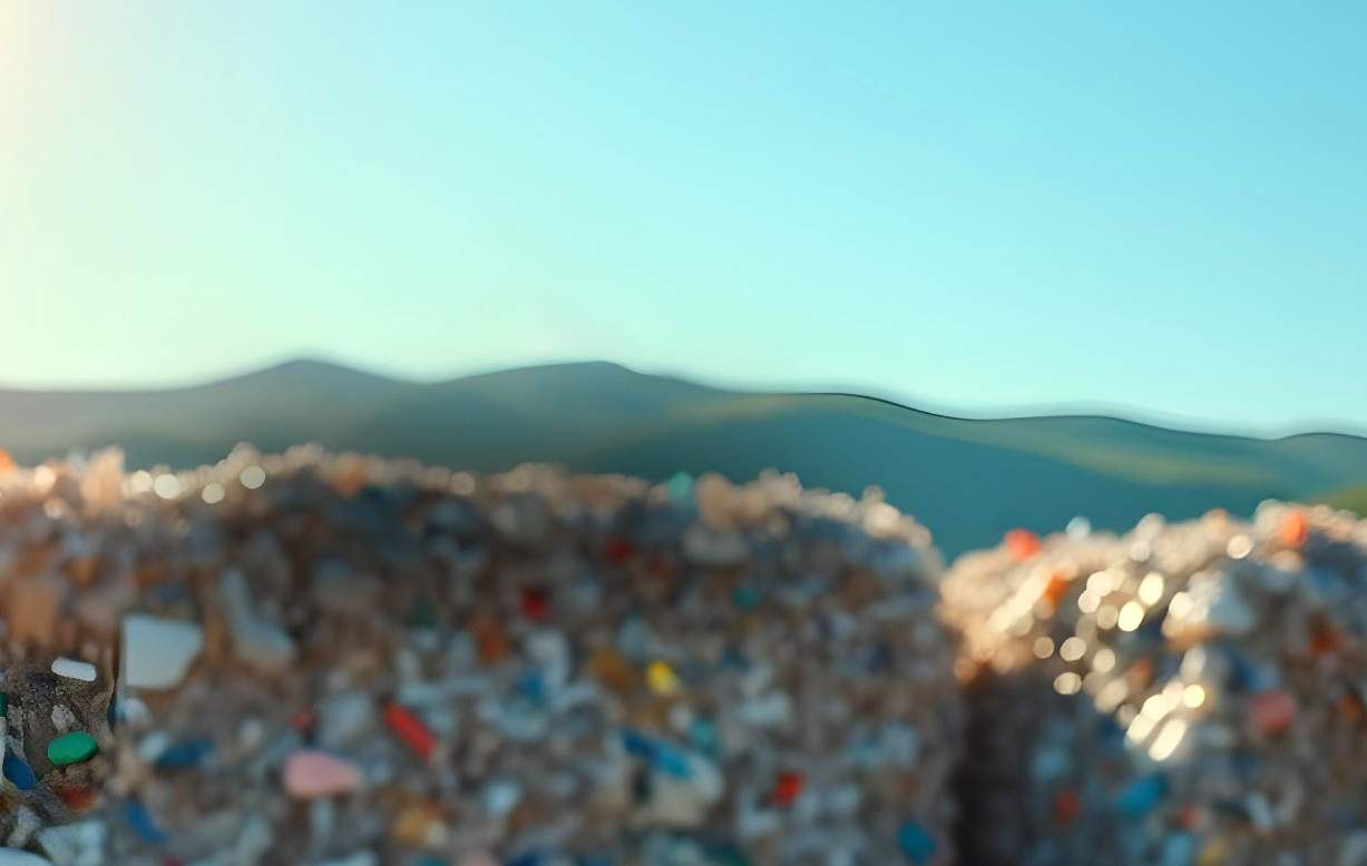 06 Circular Economy