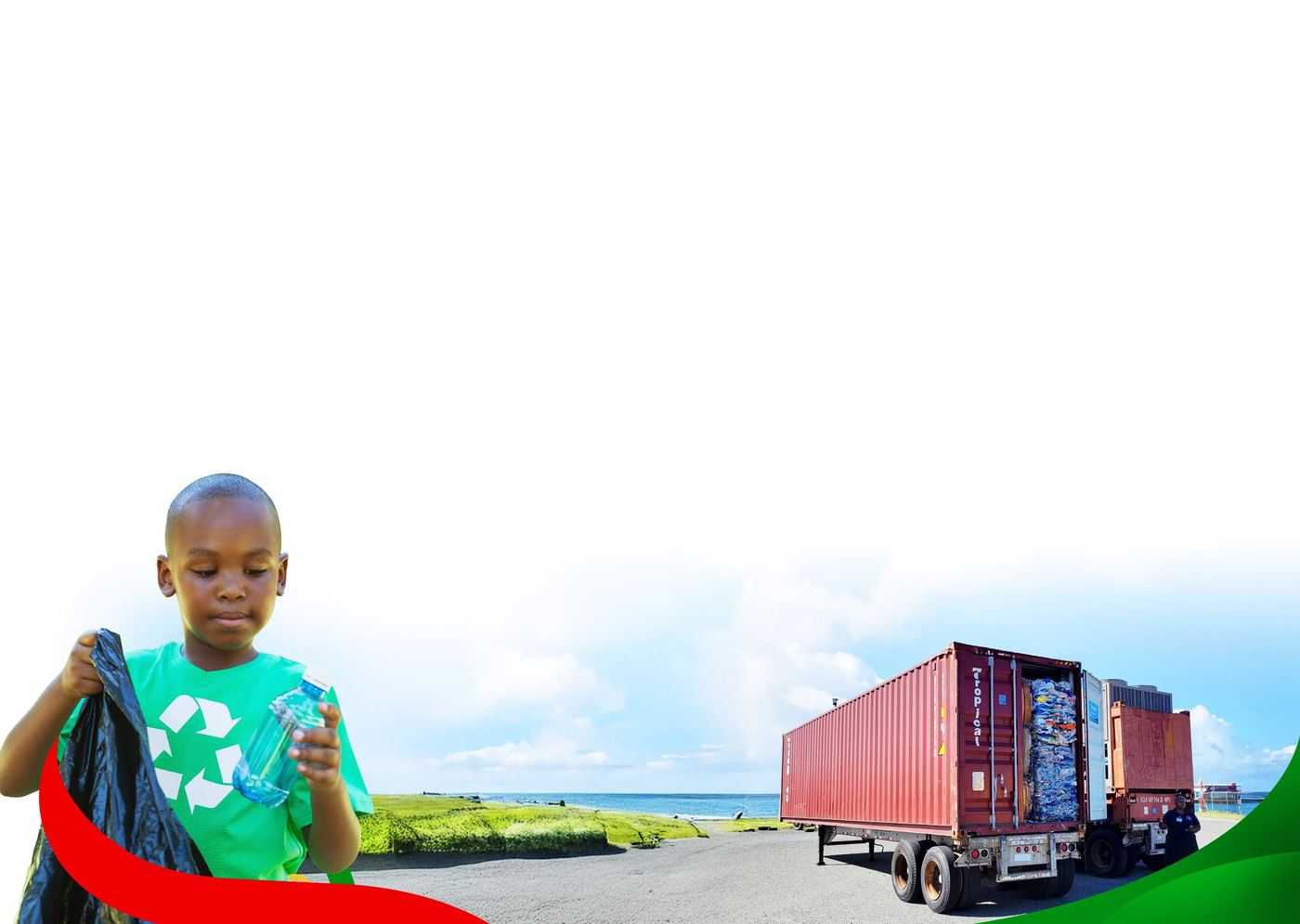 The Act for SDGs Campaign
