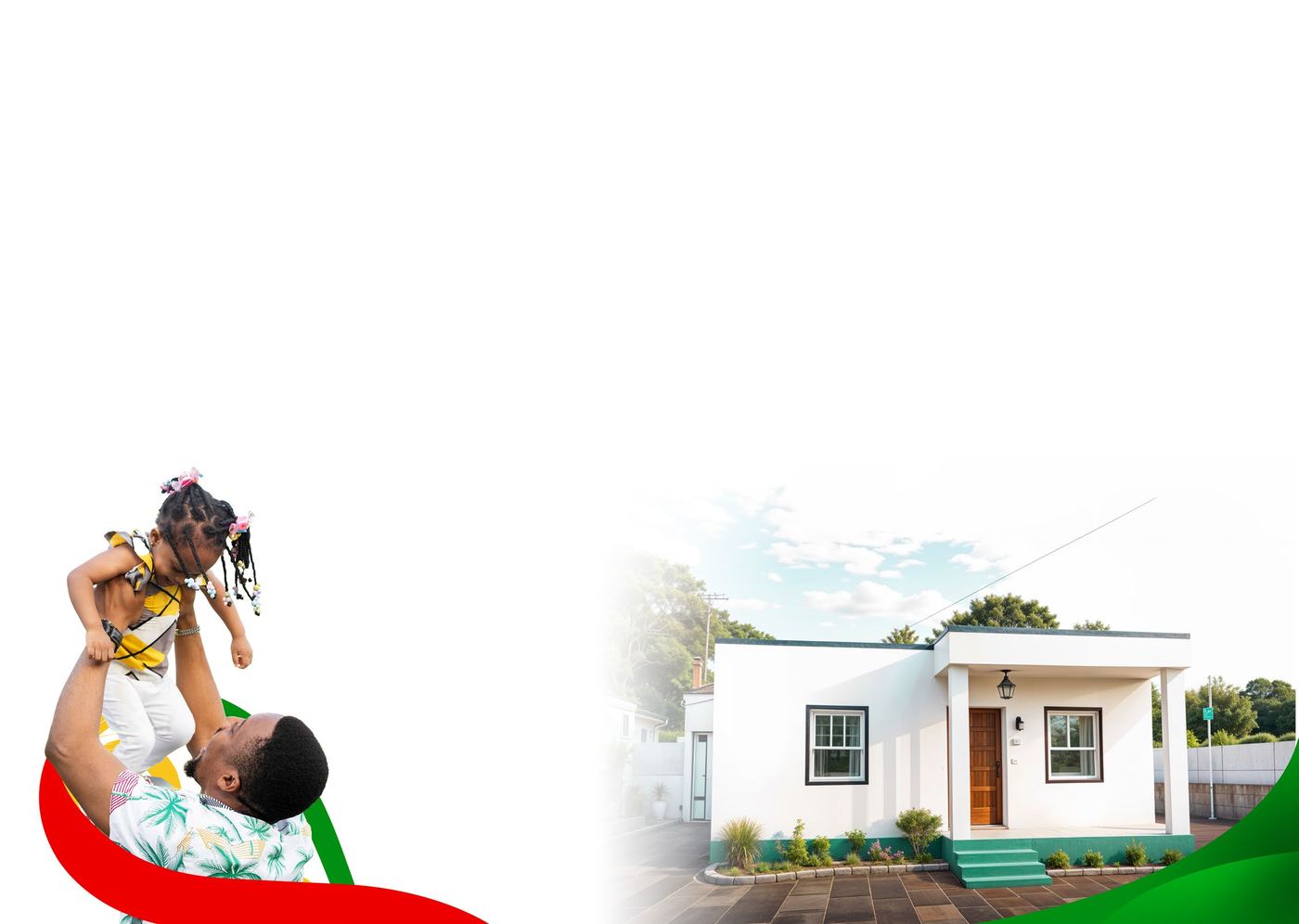 The New Basseterre High School